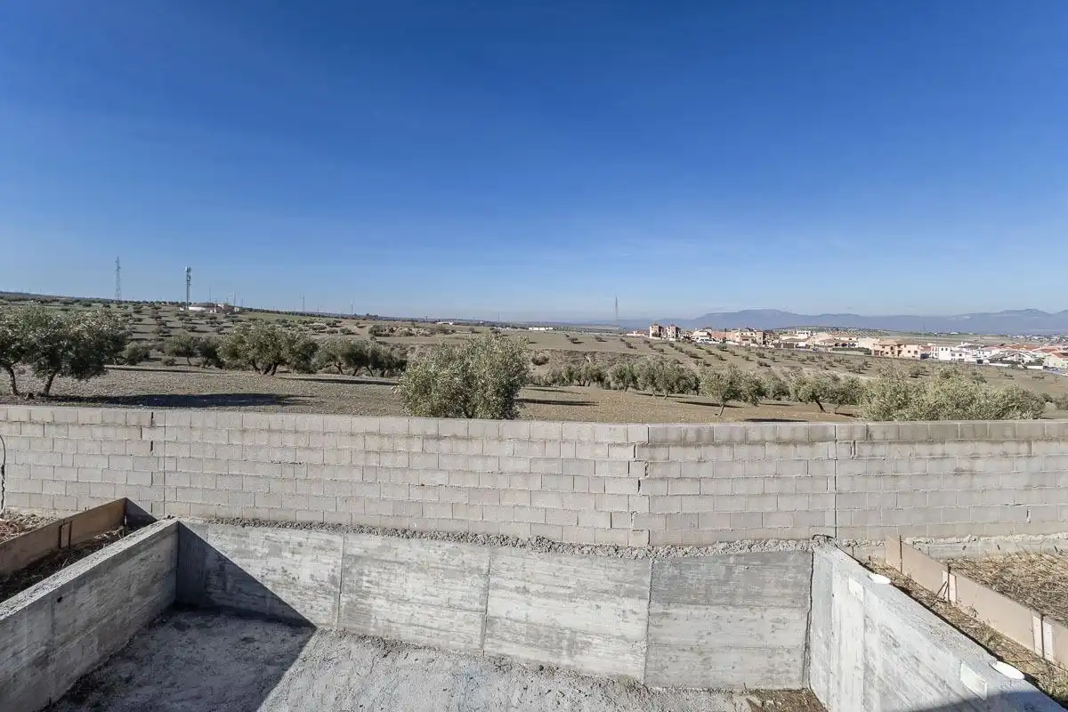 Xalet amb piscina en venda a San Francisco - Chorillo, imagen 26
