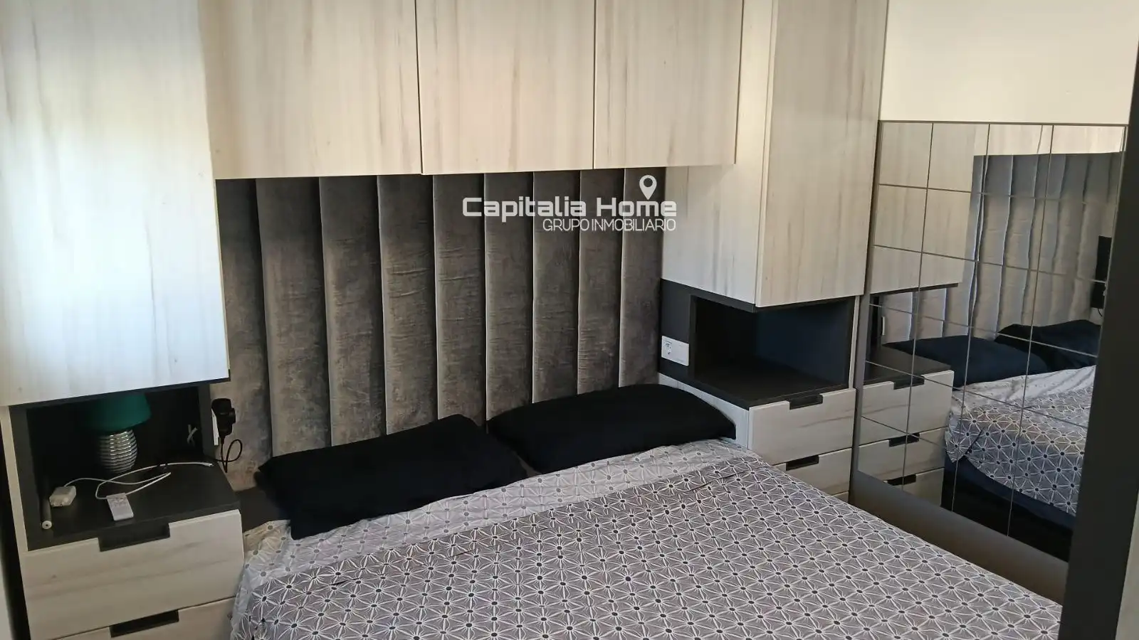 Houses for sale in Cañada, Alicante