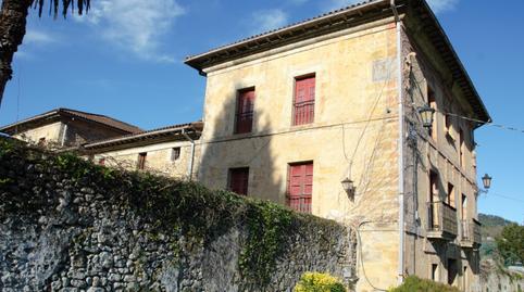 Photo 4 of Flat for sale in Guriezo - Ds Rioseco, 4, Guriezo, Cantabria