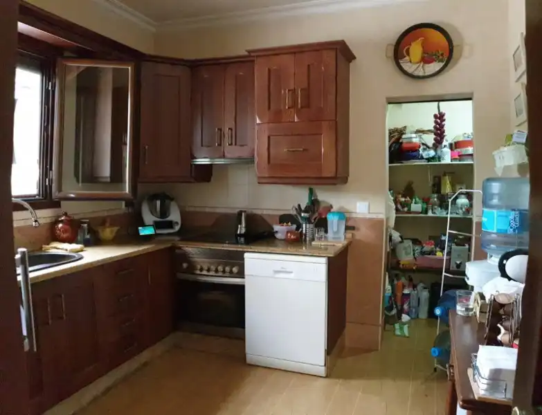 Casa rústica en venda a Carretera Córdoba  Málaga, imagen 7