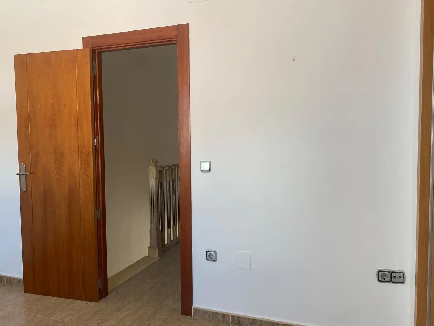 Casa o chalet en venta en El Bonillo