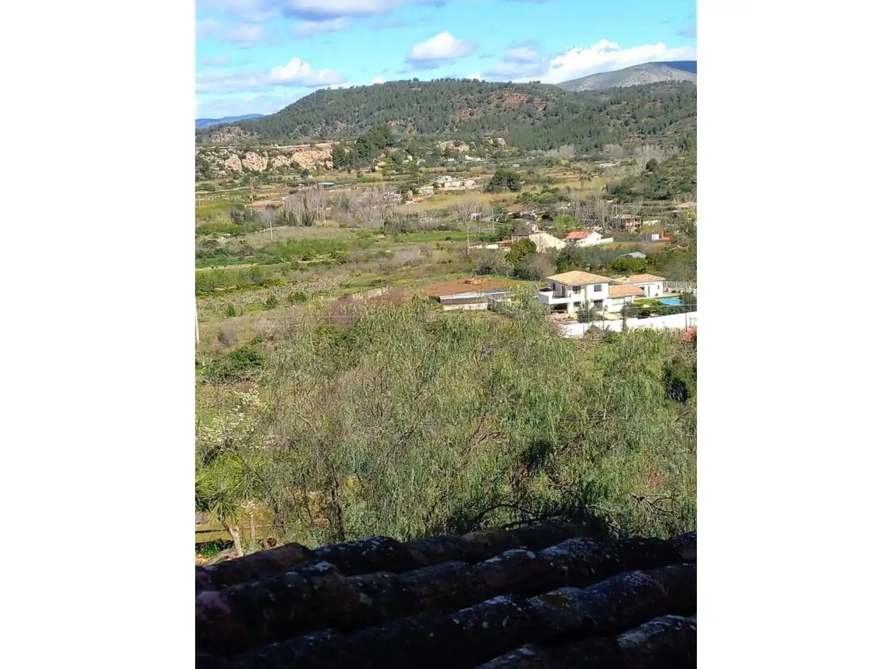 Casa en venda a Calle Esperanza, imagen 22
