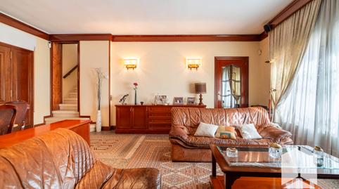 Foto 4 de Casa o xalet en venda a Les Botigues, Castelldefels