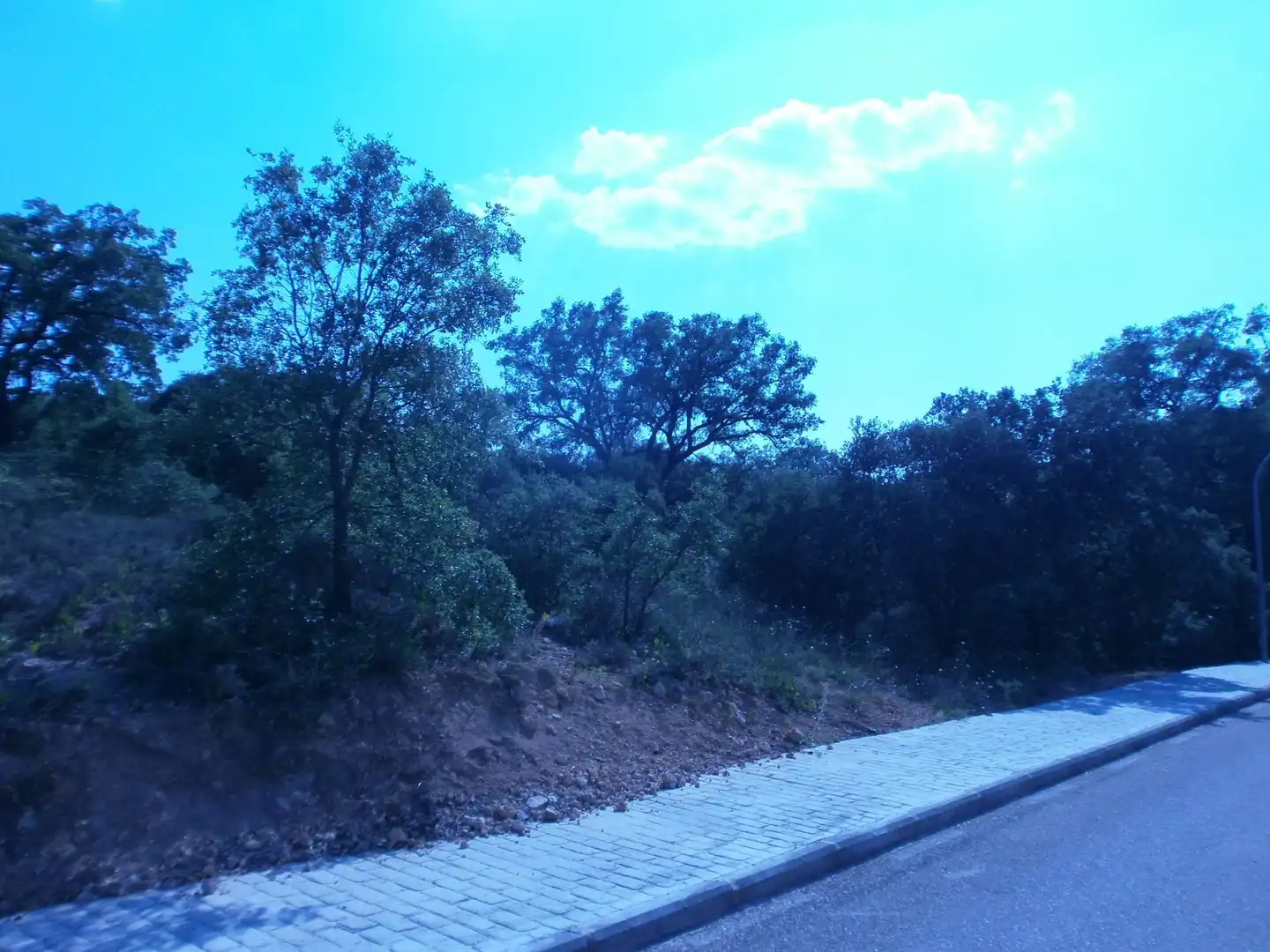 Terrenos y solares en venta en Hontoba, imagen 8