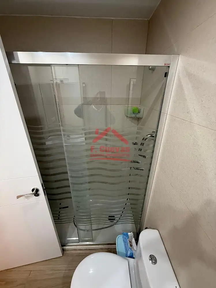 Apartamento con ascensor en venta en Torre del Mar, imagen 15
