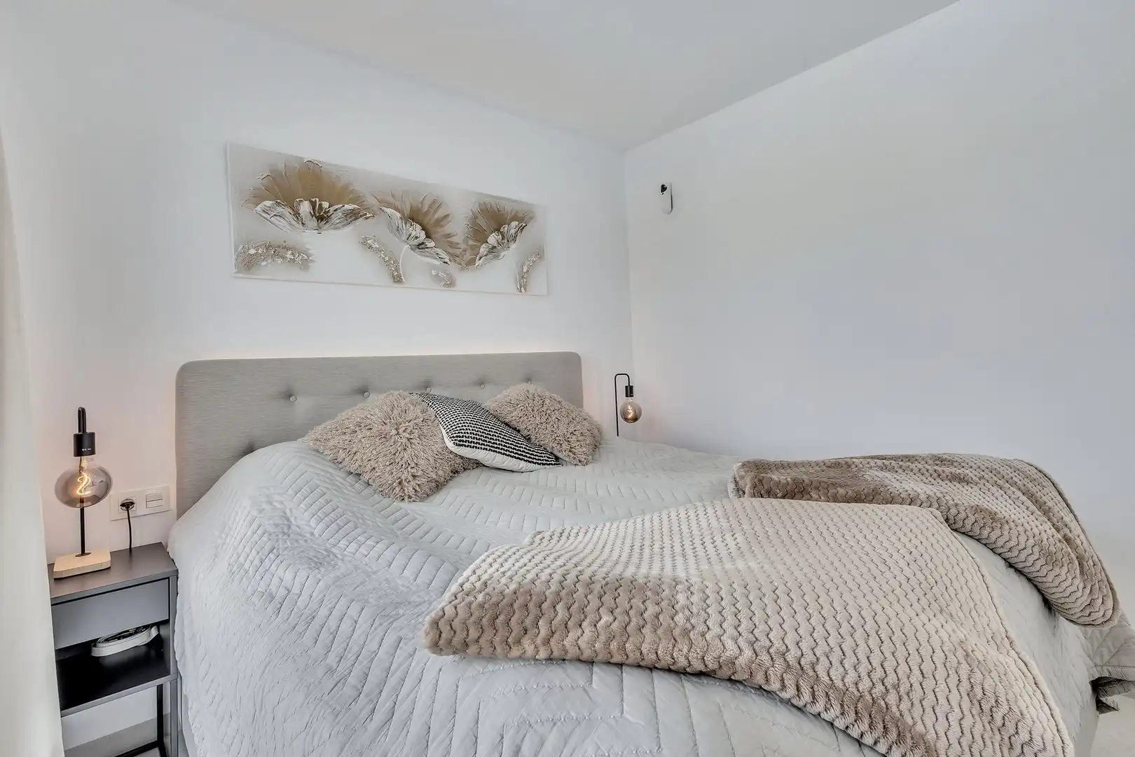 Apartament amb piscina en venda a N/A, imagen 23