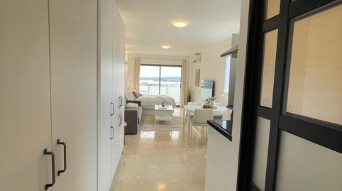Photo 5 of Apartments for sale in Portals Nous, Calvià