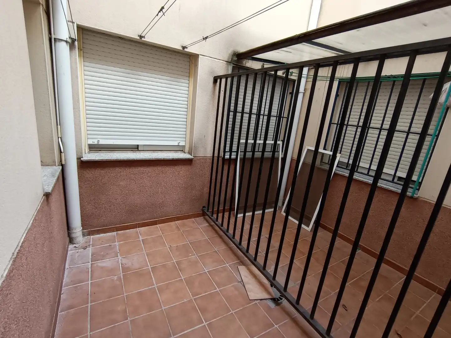 Appartamento con ascensore in vendita a Calle San Isidro, imagen 15