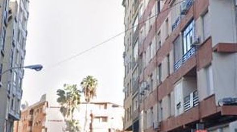 Foto 4 de Piso en venta en San Antonio, Huelva Capital