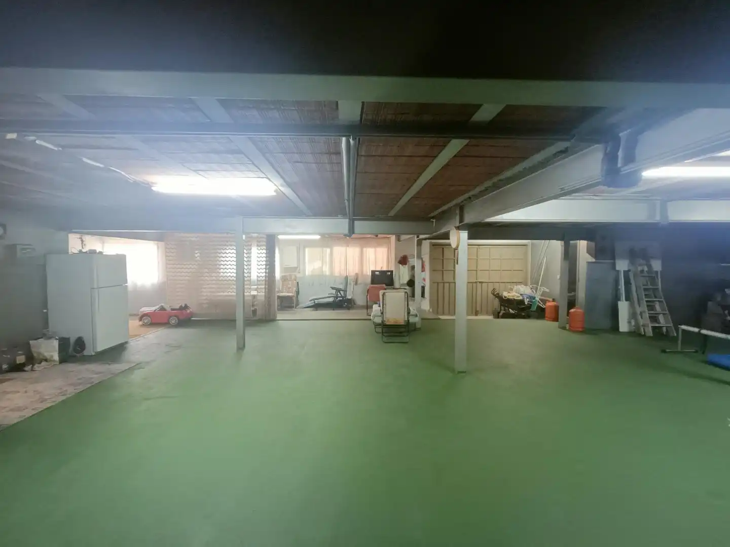 Casa amb piscina en venda a Arenas de San Juan, imagen 28