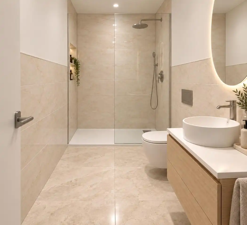 Rez-de-chaussée à vendre à Centro, imagen 10