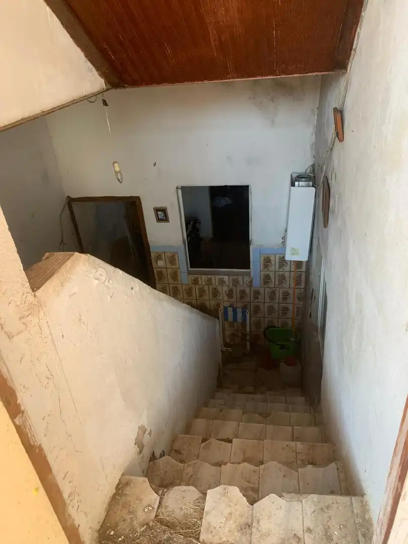 Casa o chalet en venta en Córdoba con Terraza