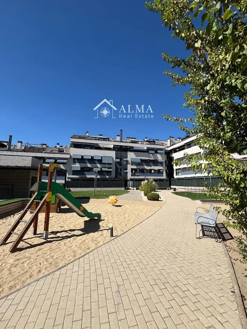 Appartement avec piscine à vendre à Tenería I – La Tenería II, imagen 29