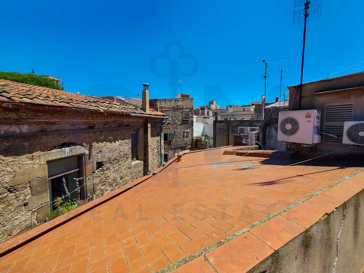 Wohnung zum Verkauf in Carrer dels Banys Nous, imagen 26