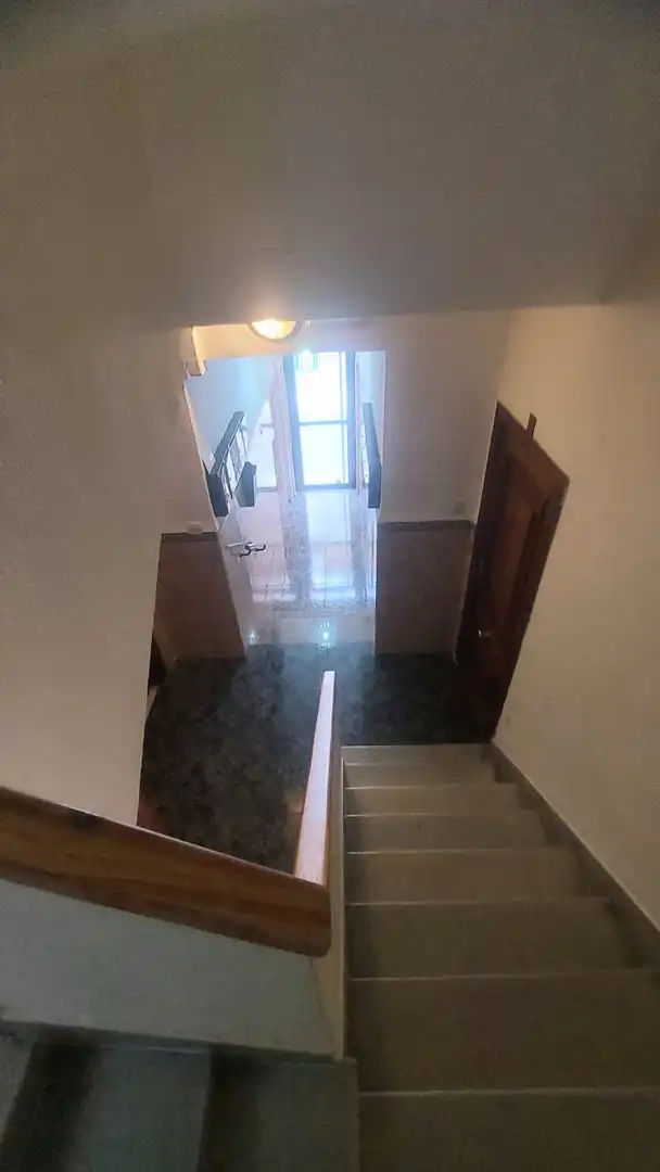 Piso en venta en Jaén con Aire acondicionado, Calefacción y Amueblado