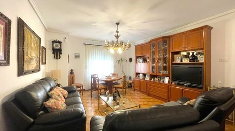 Foto 4 de Piso en venta en Carrer de Mossén Fenollar, Barrio de Patraix, Valencia Capital