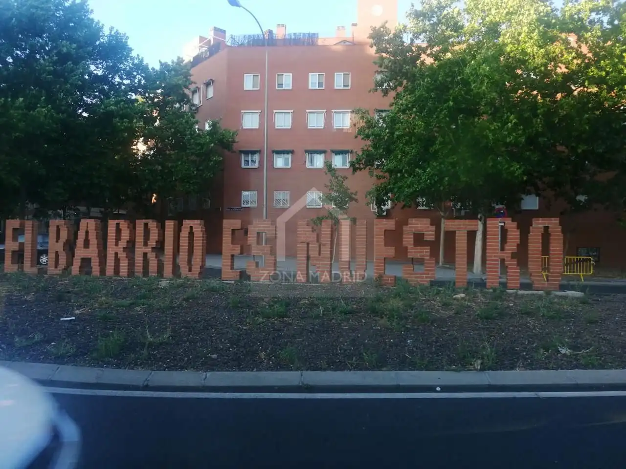Pis en venda a Calle de Mejorana, imagen 11