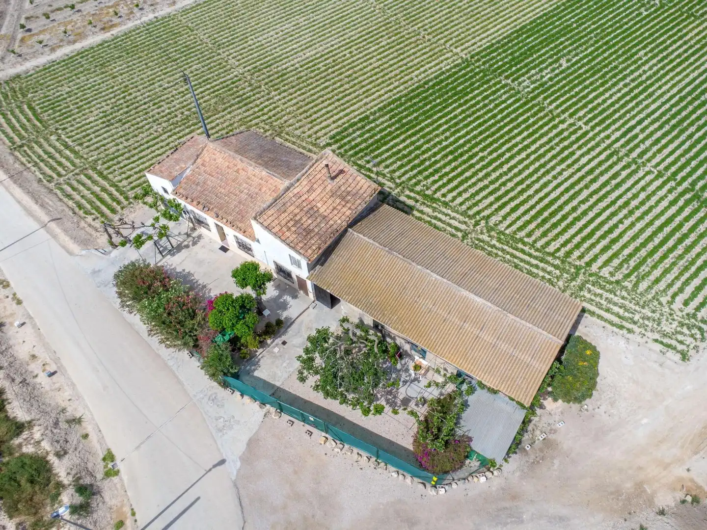 Landhaus zum Verkauf in N/A, imagen 23