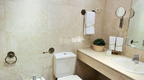 Photo 3 of Flat for rent in Avenida de la Ermita, Arroyo de la Vega, La Moraleja