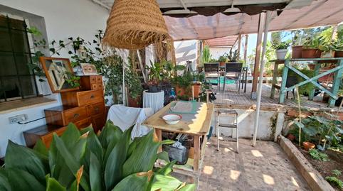 Photo 3 of Single-family semi-detached for sale in Cañada del Fenollar, Alicante / Alacant