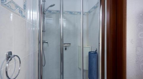 Photo 4 of Apartment to rent in Sagrada Família,  Barcelona Capital