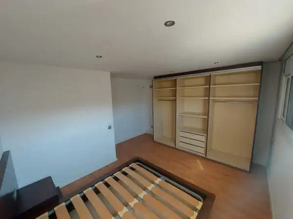Piso en venta en Ps Satge Lluis Domenec i Muntaner, imagen 17