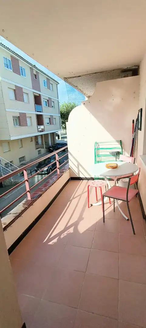 Apartment zum Verkauf in Carrer Port Banyuls, imagen 42