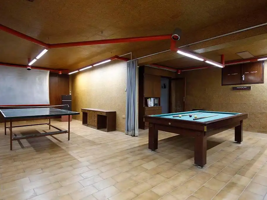 Xalet amb piscina en venda a De Les Alzines 14, imagen 41