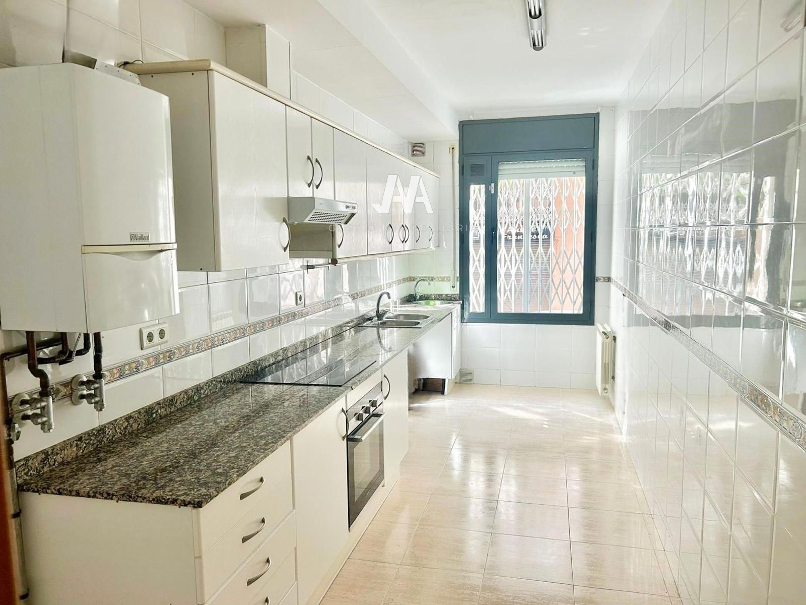 Flat for sale