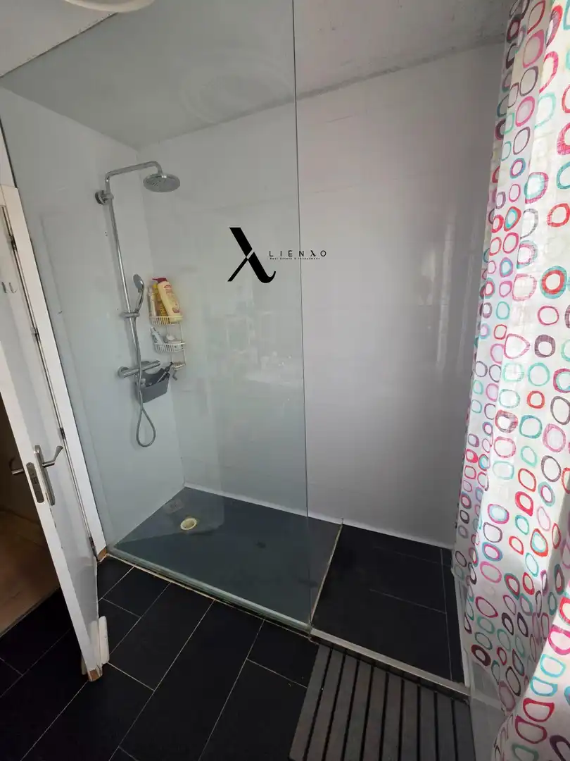 Appartement avec terrasse à vendre à JUAN CARLOS I, imagen 11