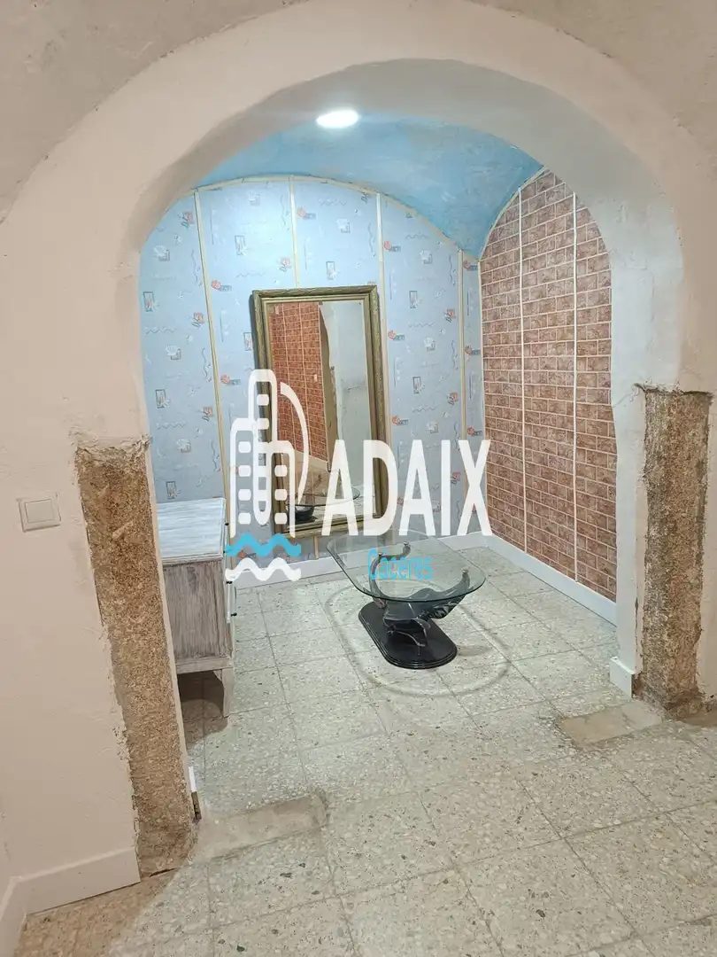 Casa a schiera in vendita a Calle Oscura  de Arroyo de la Luz-Cáceres, imagen 2
