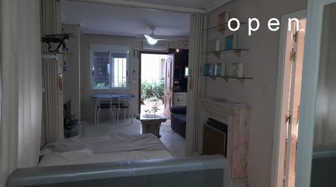 Photo 3 of Loft for sale in Zona Centro, Córdoba