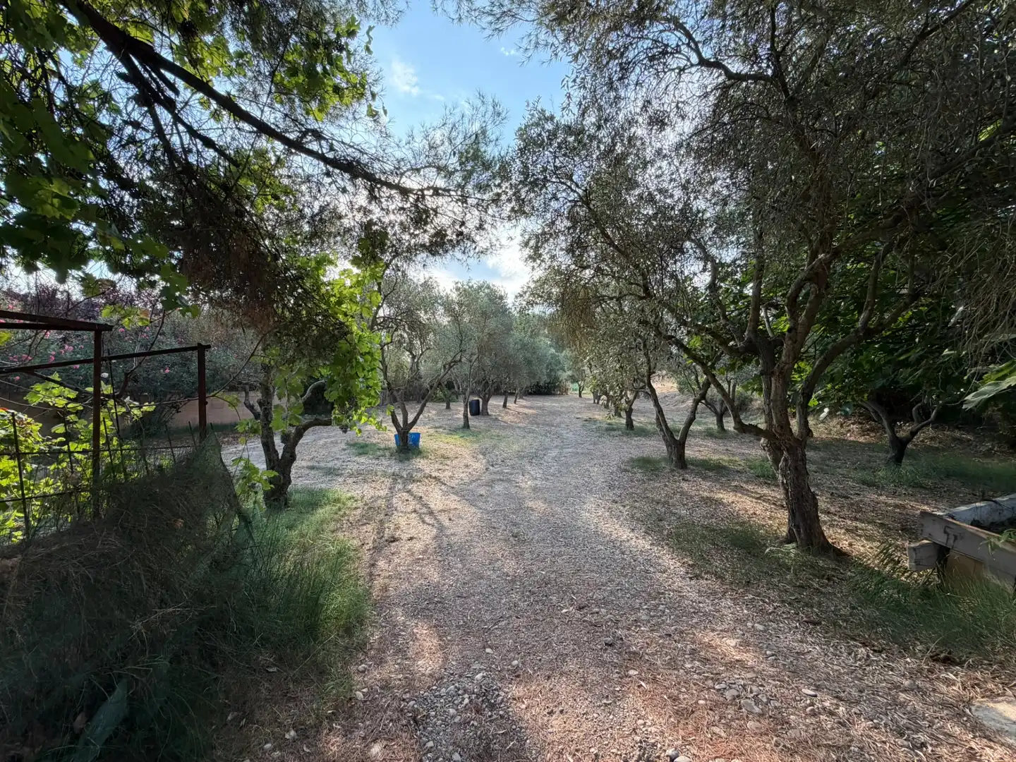 Casa rústica con piscina en venta en N/A, imagen 12