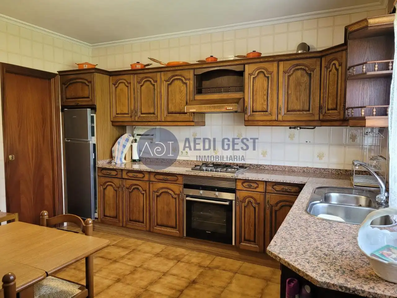 Casa con jardín en venta en Gondomar, imagen 9