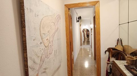 Photo 3 of Flat for sale in Carrer Josep Martinez, La Soledat Nord, Palma de Mallorca