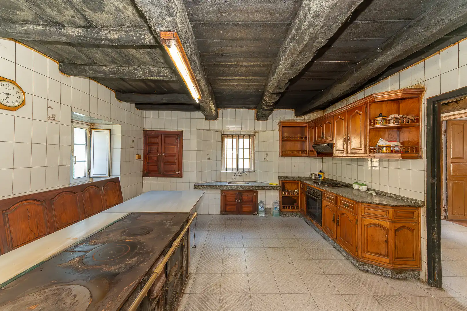 Casa rústica en venda a Outeiro de Rei, imagen 5