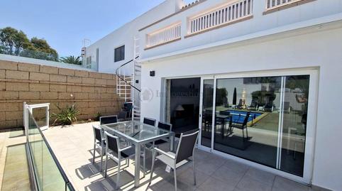 Foto 4 de Casa o xalet en venda a Diana, Costa del Silencio, Santa Cruz de Tenerife