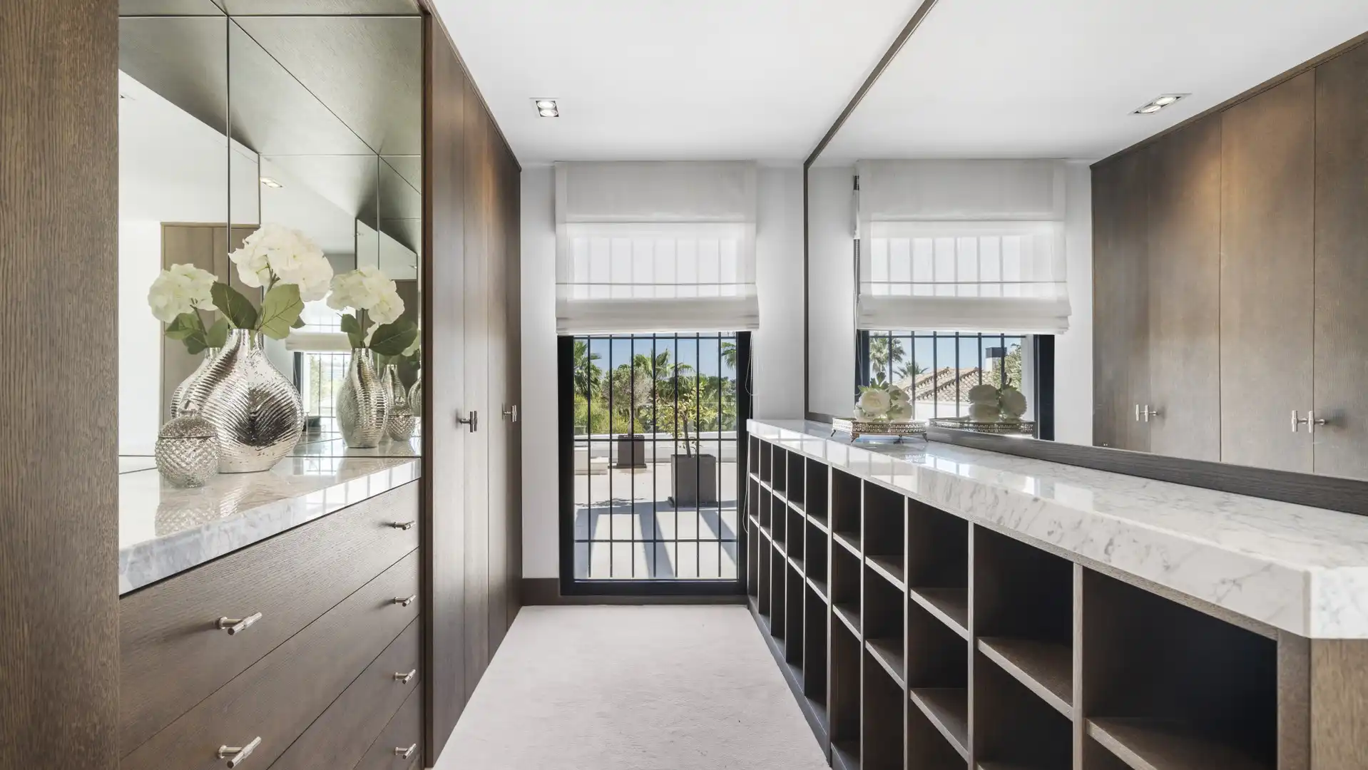 Haus mit Pool zum Verkauf in Marbella Centro, imagen 33