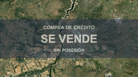 Foto 5 de Pis en venda a Sónsoles, Ávila Capital