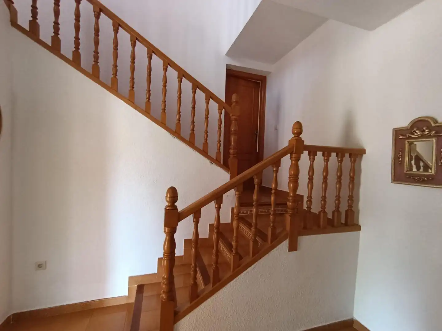 Detached house with pool for sale in La Huerta, imagen 10