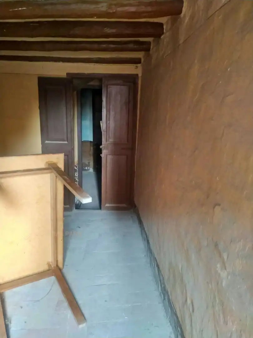 Casa o xalet en venda en Vila-seca amb Jardí privat, Terrassa i Traster