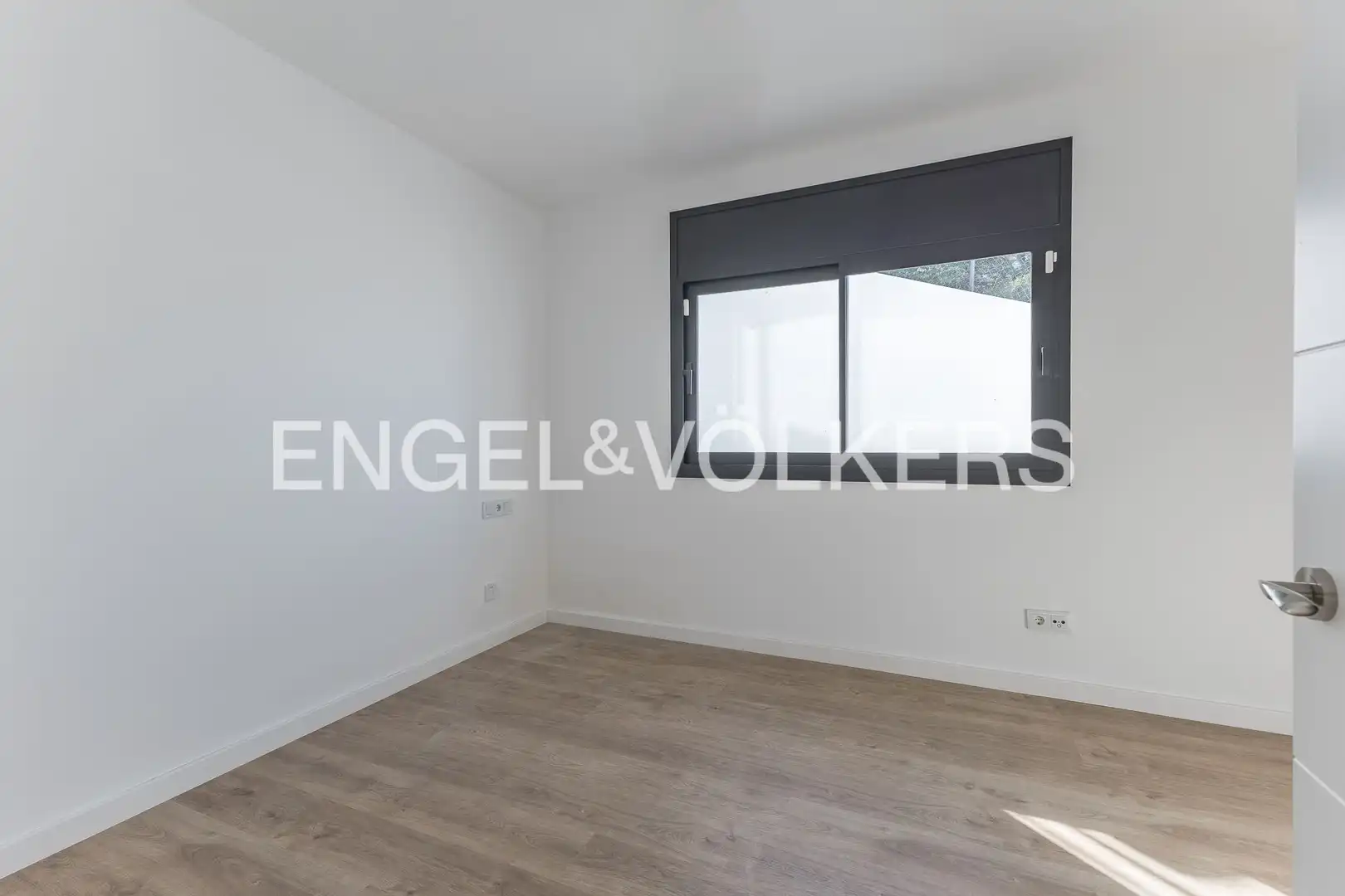 Habitación de Casa o chalet en venta en Calafell con Aire acondicionado, Calefacción y Jardín privado