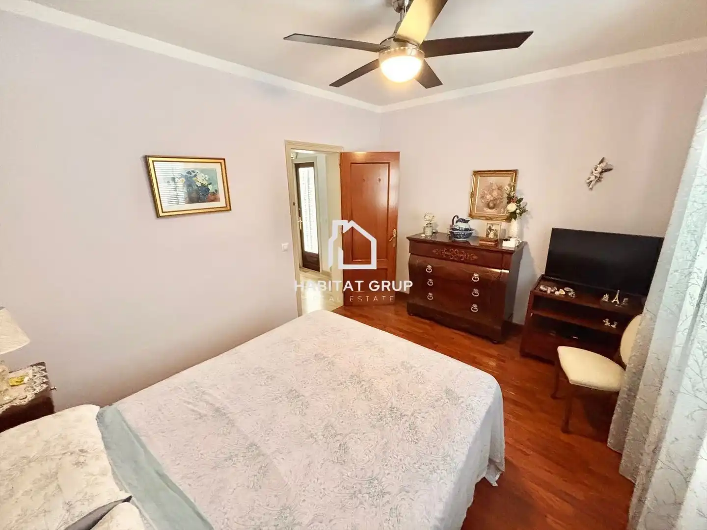 Maison à vendre à Ciutadella, imagen 12