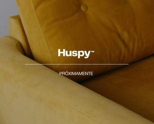 Flat for sale in  Madrid Capital  with Air Conditioner, Heating and Terrace