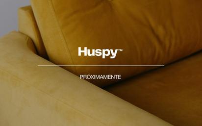 Flat for sale in  Madrid Capital  with Air Conditioner, Heating and Terrace