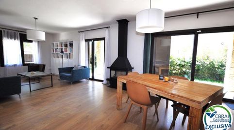 Foto 2 de Finca rústica en venta en Sant Pere Pescador, Girona