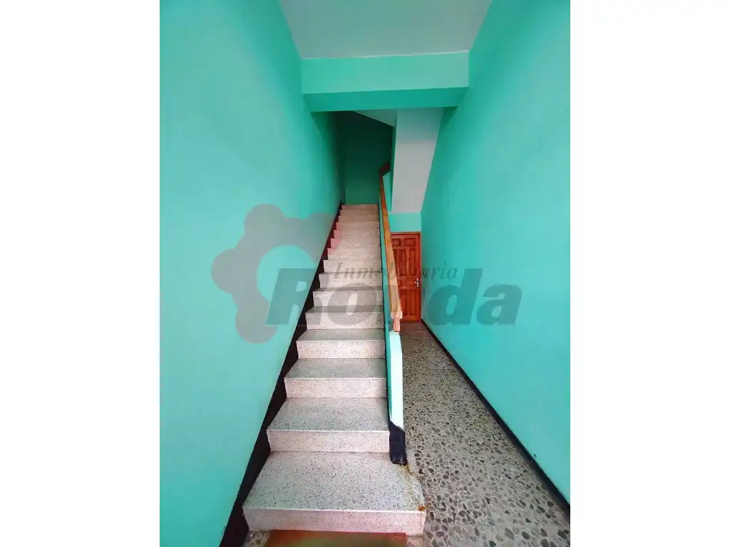 Casa o xalet en venda en Rábade