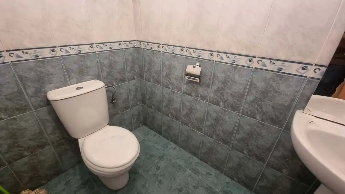 Gewerbefläche zur Miete in San Martín del Rey Aurelio, imagen 6