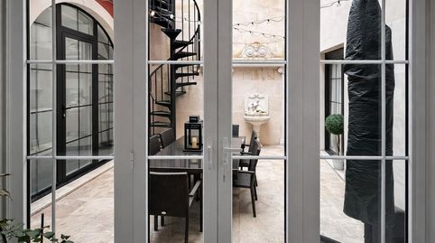 Foto 3 de Piso en venta en Casco Antiguo, León Capital