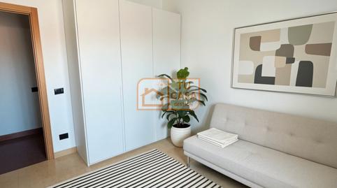 Foto 5 de Pis en venda a Avenida Antonio Hurtado, Centro, Cáceres